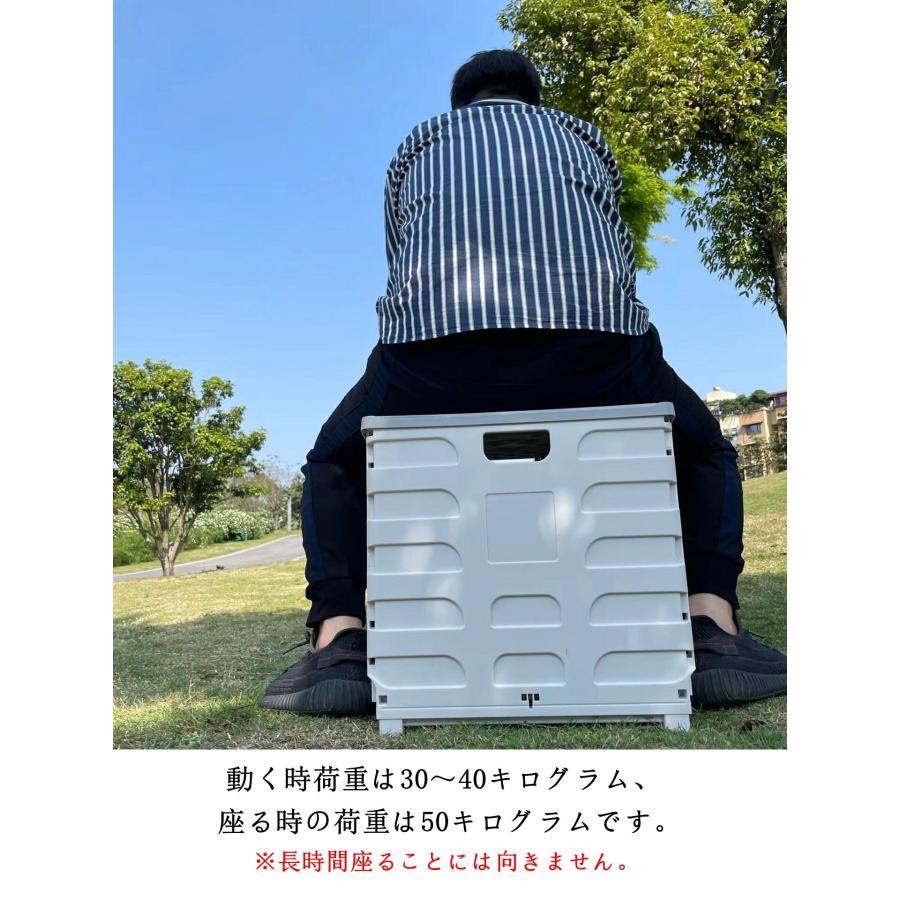 キャリーカート 折り畳み キャリー 軽量 折りたたみ 台車 キャスター