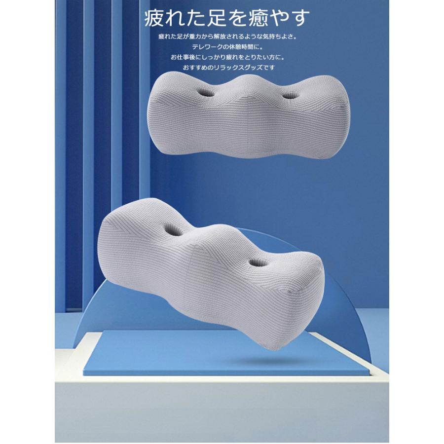 PRH 世界を絆ぐ約束 ルクスリア 膝枕クッション付属 All Item