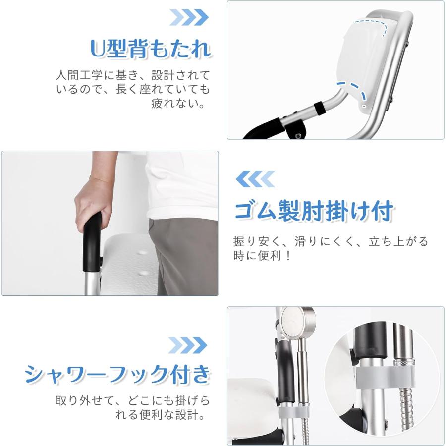専用)TOA メロディクス ML-301B プログラムタイマー TT-104B