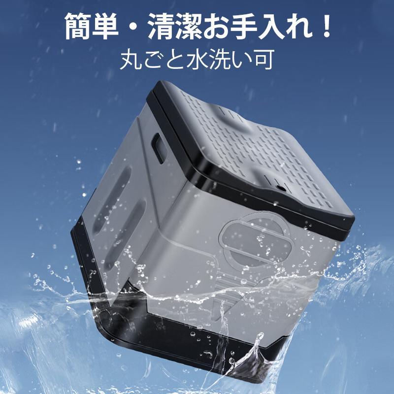 簡易トイレ 非常用 グッズ ポータブル 車中泊 キャンプ アウトドア