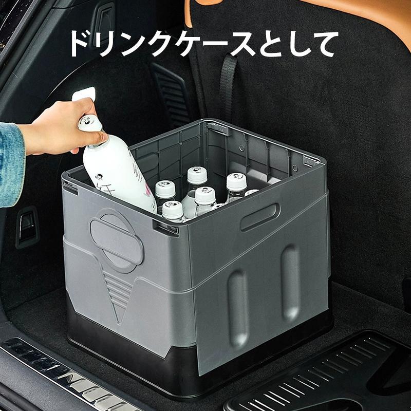 簡易トイレ 非常用 グッズ ポータブル 車中泊 キャンプ アウトドア