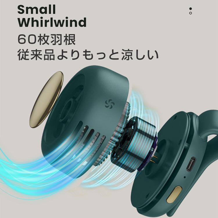 66 Off 扇風機 クリップ Usb充電 父の日プレゼントコンパクト 屋外 アウトドア 運動会 ベビーカー ライブ サッカー観戦 暑さ対策 夏祭り アネモ ミニ扇風機 赤ちゃん Aynaelda Com