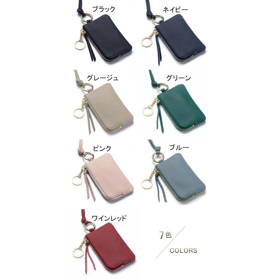 オールドコーチ　希少小物類　 4点セット　ケース　キーホルダー　ミニ財布 オールドコーチ 希少小物類 4点セット コインケース キーホルダー ミニ