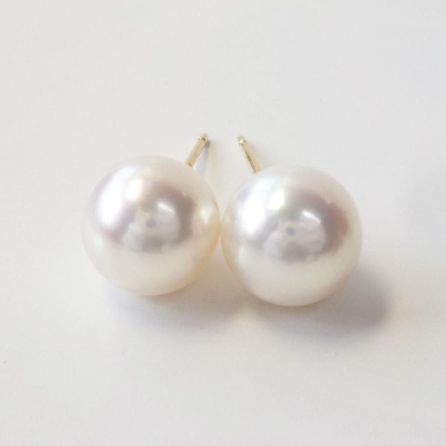 日本産 あこや真珠ピアス 9ミリ K18 18金 フォーマル 結婚式 Pcp 1016 ノヴァーラ 通販 Yahoo ショッピング 超人気の Www sciences Africa