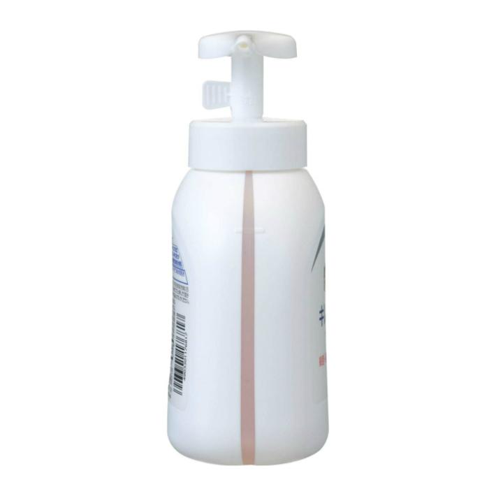 キレイキレイ薬用 ハンドソープ ポンプ 250ml(1ケース24ヶセット)|novaxstore1|04