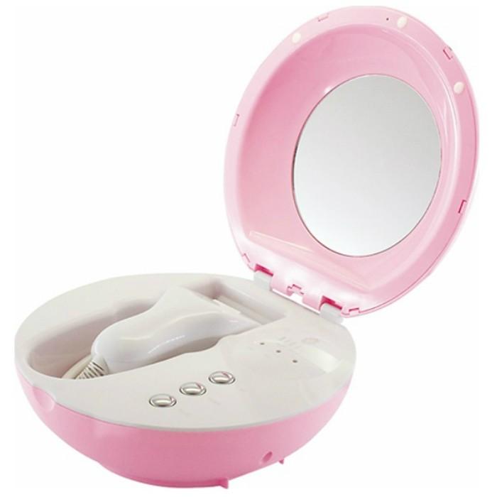 送料無料 Hikari Epi Pro ヒカリエピプロセット Hs 家庭用脱毛器 Ito Kn World 通販 Yahoo ショッピング