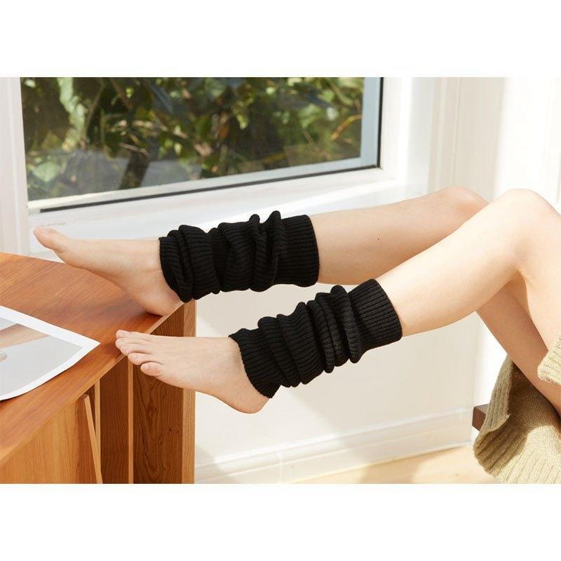 94 以上節約 レッグウォーマー ロング あったか あたためる 冷えとり 大人気 ファッション フリーサイズ 履き心地が良い 冷え対策 快眠 熟睡 おしゃれ シンプル Ndc Odm Co Ke