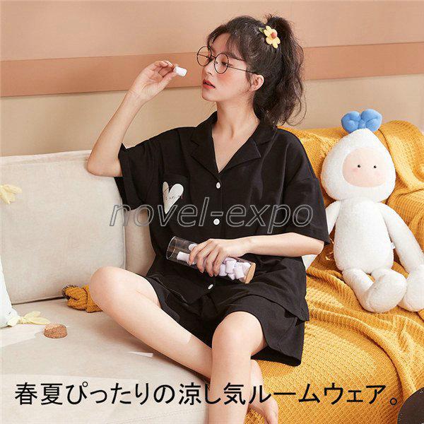 新品 メンズ アーノルドパーマー ルームウェア 3点セット パジャマ 長袖 半袖 百貨店