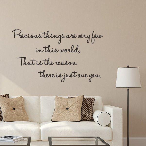 ウォールステッカー 壁紙シール 誕生日 お祝い モノトーン モノクロ はがせる 英字 英文 文字 窓 アルファベット 壁シール 飾り付け ガラス 英語 おしゃれ ルー