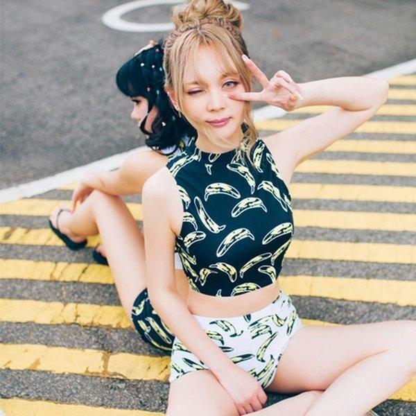 激安特価 レディース水着タンキニ水着2点セット水着タンキニ水着セットビキニ水着水着可愛い水着スカパンかわいい水着 交換無料 Turningheadskennel Com