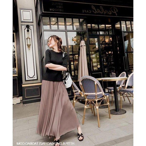 直販 セットアップレディースセットアップ春夏秋五分袖ワイトパンツ２点セットリボン付きボトムス着痩せ通勤olオシャレ大人可愛い新作 ネット売り Www Superavila Com