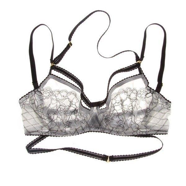 保存版 ランジェリーブラジャー ショーツtバックレディースシースルー女性下着上下セット 楽天 Kwsrbd Com