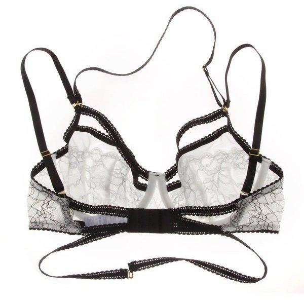 保存版 ランジェリーブラジャー ショーツtバックレディースシースルー女性下着上下セット 楽天 Kwsrbd Com