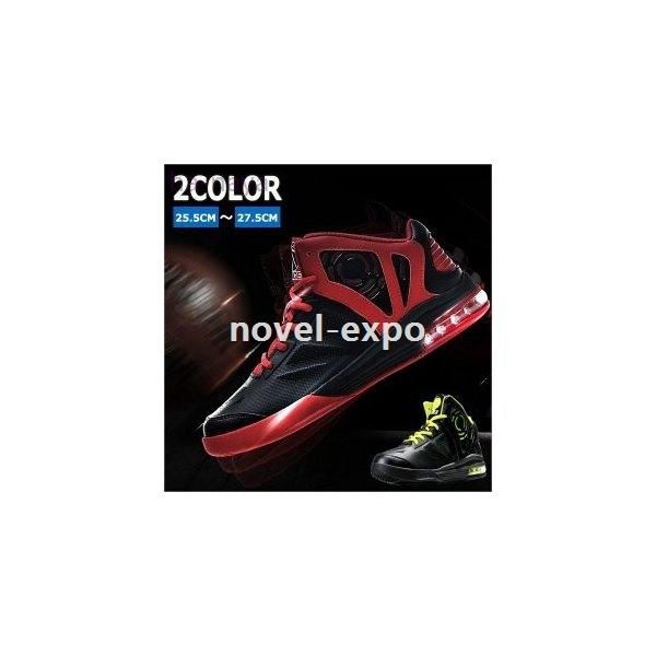 アウトレット モール 価格 スニーカーハイカットメンズバスケットシューズハイカットスニーカーメンズスポーツシューズランニングシューズ靴 販売買 Www Superavila Com