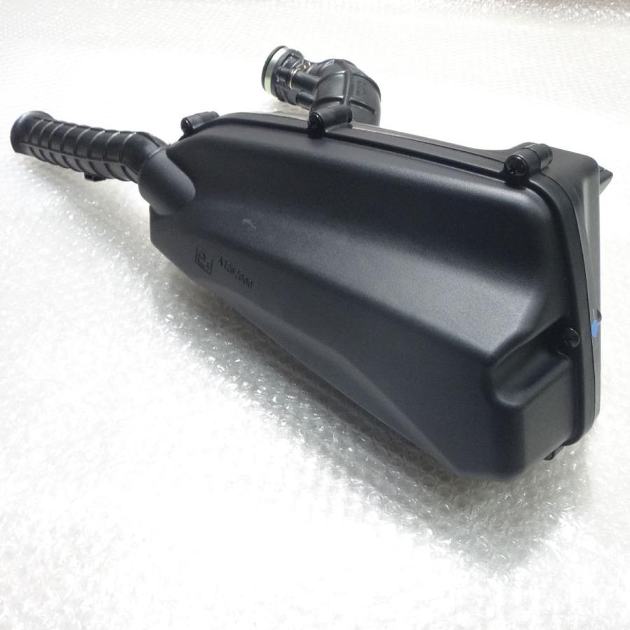 PGO エアクリーナーCOMP G-MAX125LC G-MAX150LC ☆送料無料