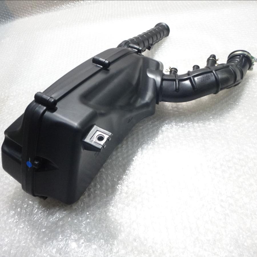 PGO エアクリーナーCOMP G-MAX125LC G-MAX150LC ☆送料無料