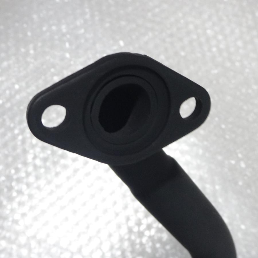 ★支払総額3.8万円★下取り可能！全国配送可能！ PGO T-REX125 激安小型スクーター！4スト！サイドスタンド！ちょっとした足に♪ PGO 純正マフラーASSY T-REX125 ☆B級品 送料無料☆ : ナーベル