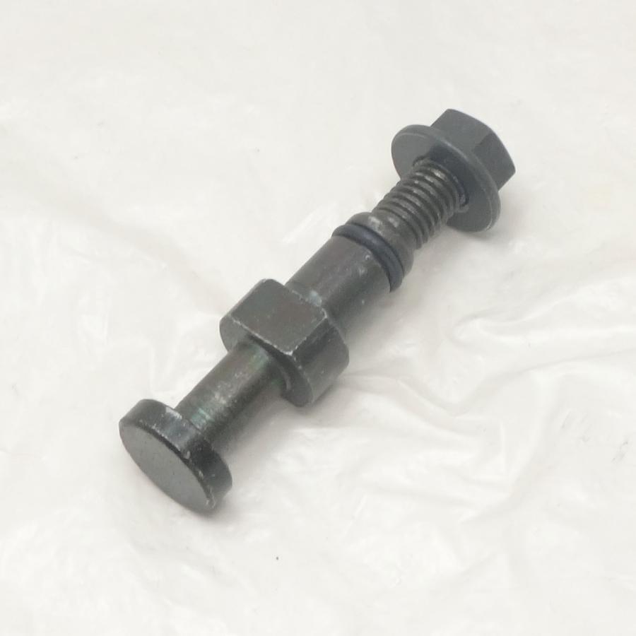 PGO リアブレーキピボット BON125 X-HOT125 i'ME125 T-REX125/150 etc