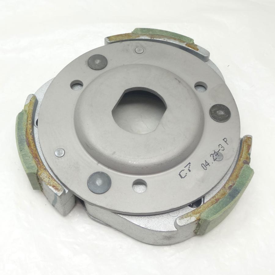 PGO ドリブンプーリーASSY TIGRA125 (前期型) TIGRA150 (前期型) G 