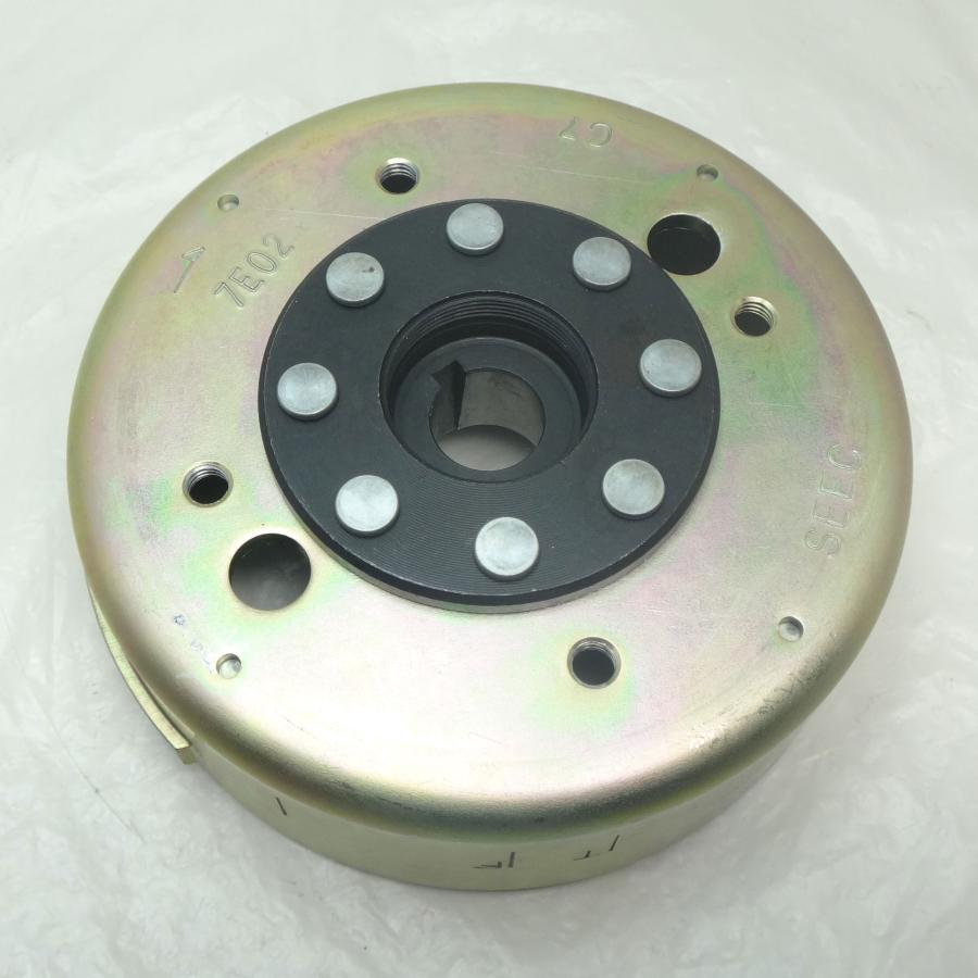 PGO ACG ASSY G-MAX200 ★送料無料★の画像