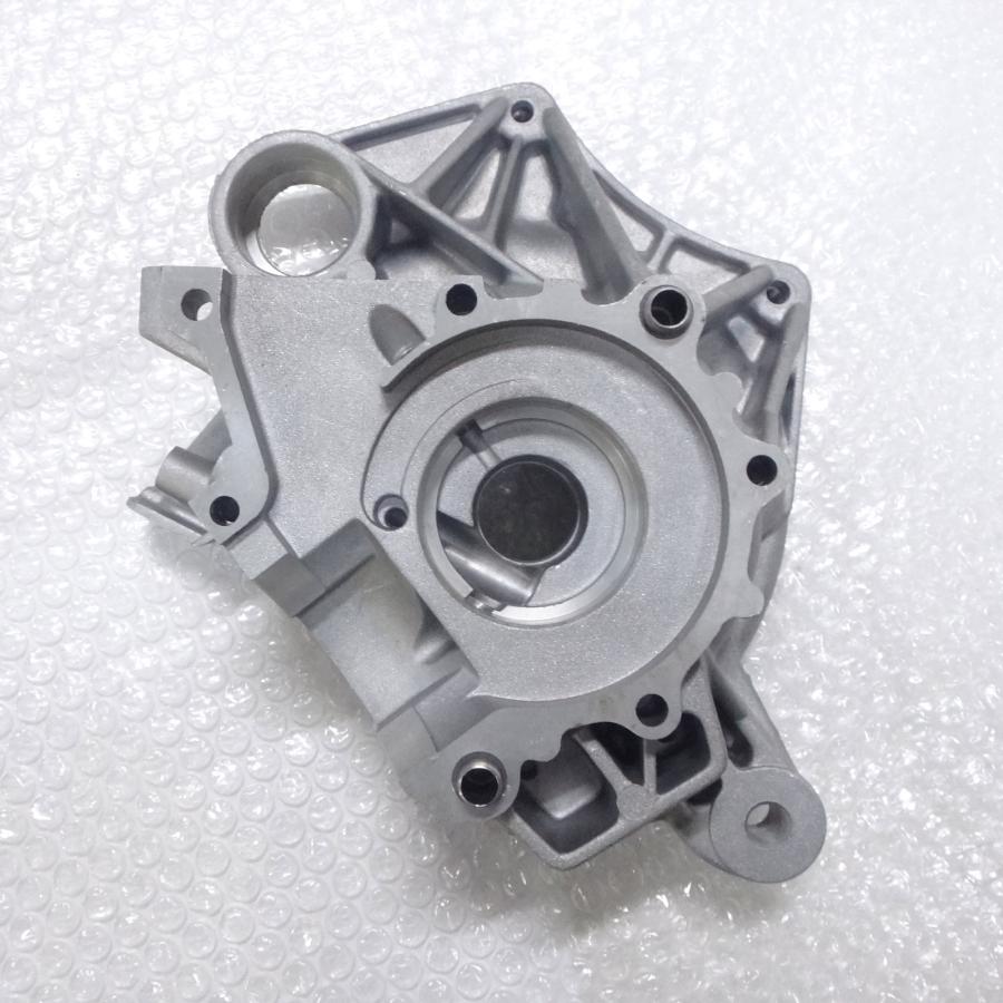 PGO クランクケースRH PMX110SP PMX110naked ☆送料無料☆ : ナーベル