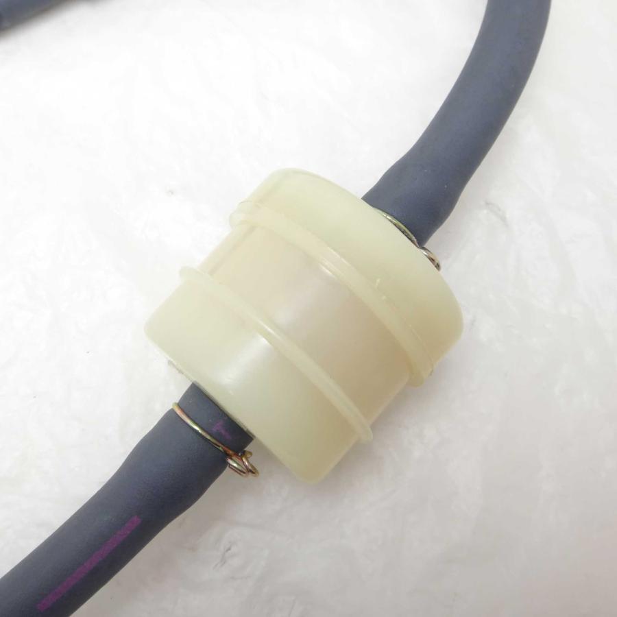 PGO フューエルフィルターASSY HOT50 HOT90 HOT100 ☆PGO純正部品