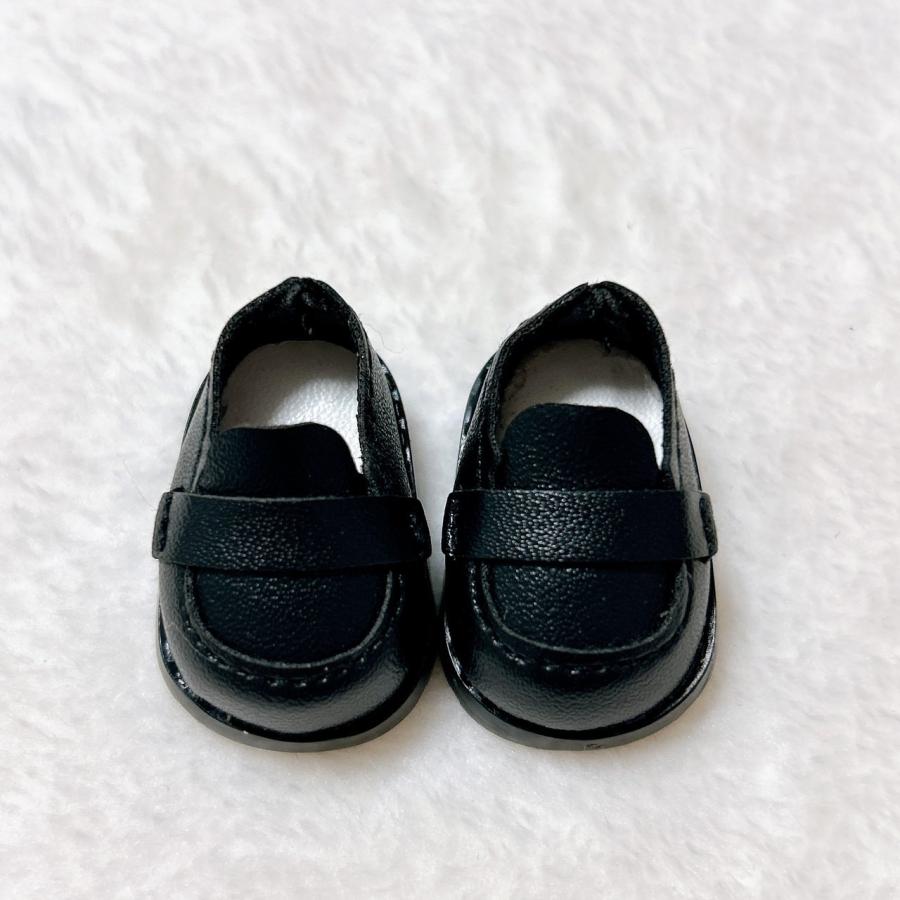 みーちゃん 様 専用ページ 【改修のため終了】2WAY 10センチぬい