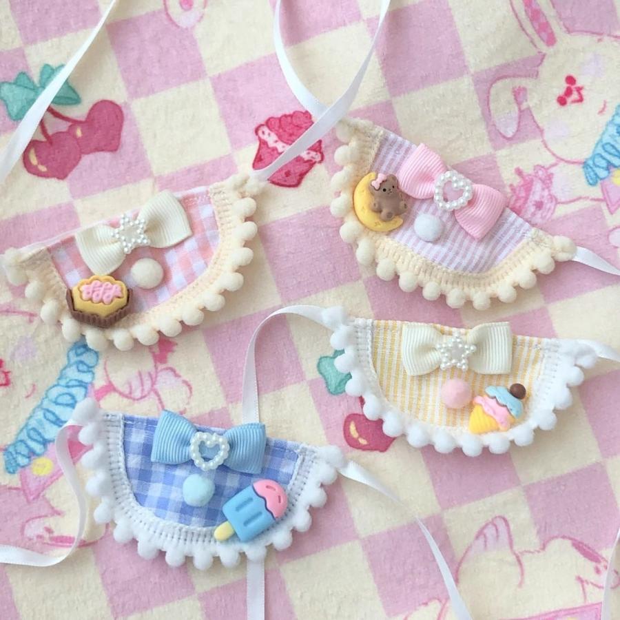 Dostai 青いぬいぐるみ 耳ピンク ぬい服 10cm〜12cm Dostai 青いぬいぐるみ 耳ピンク ぬい服 10cm〜12cm Dostai 青い