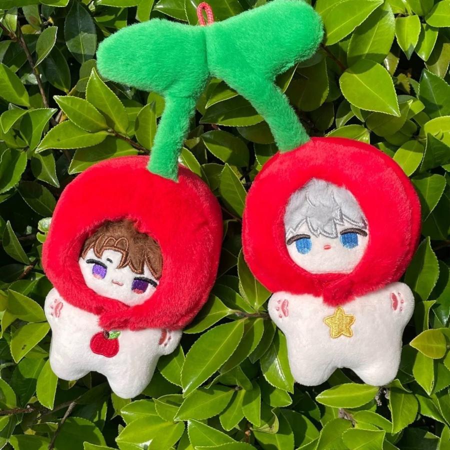 チェリーぬい服 250148.jpg