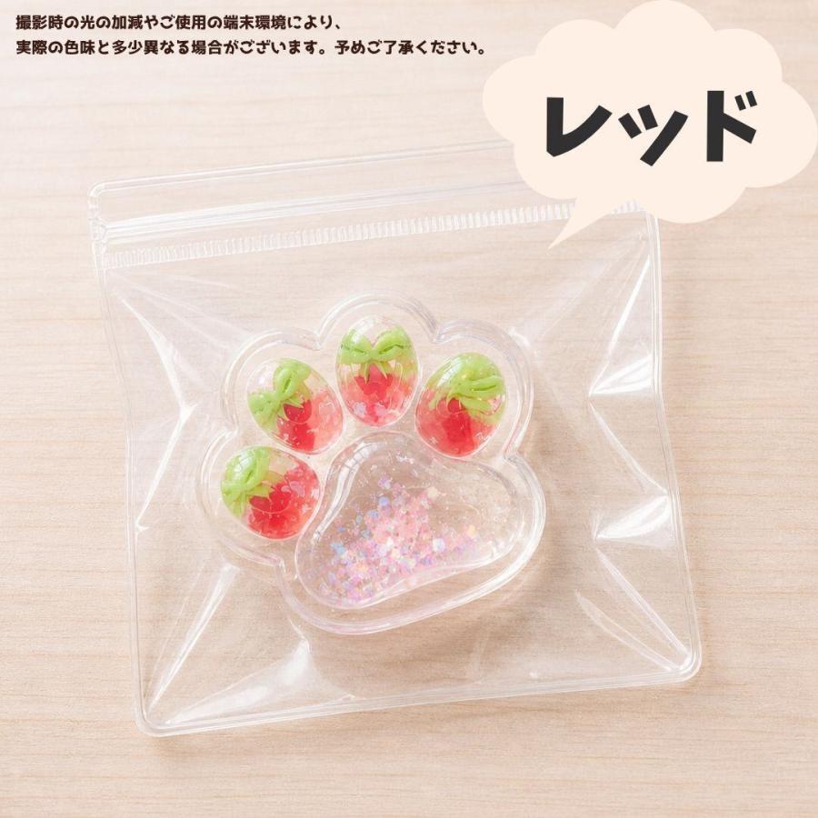 スクイーズ バター チーズ タルト パンケーキ にゃんこ カステラ 低