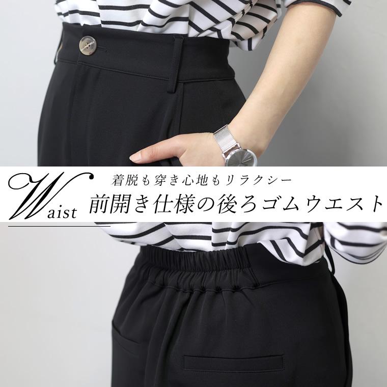 Aletta vita スカート カーゴスカート ロングスカート 大人 Aletta vita スカート カーゴスカート ロングスカート 大人