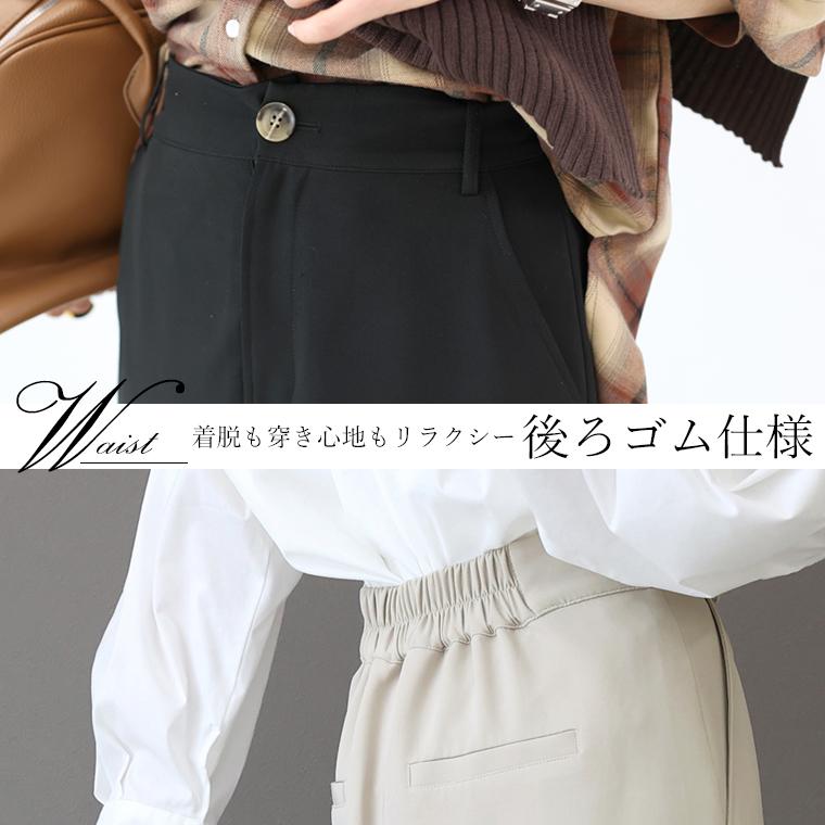 HERMES タイトスカート カーキ 36 上品 キレイめ 着回し 大人 大人上品に♡HERMES☆スカート HERMES タイトスカート カーキ 36