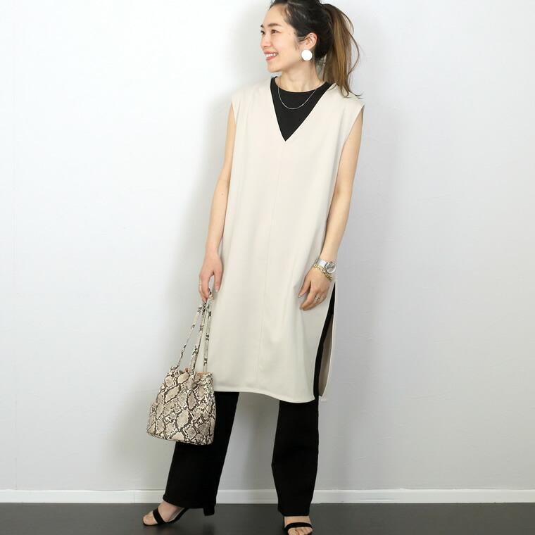 Aletta vita クリアランスセール 返品交換不可 ワンピース