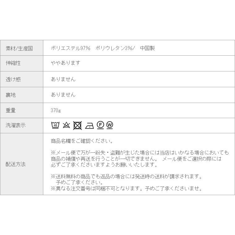 Aletta vita ワンピース チュニック 深Vネック スリット 小顔 Aletta vita ワンピース チュニック 深Vネック スリット 小顔