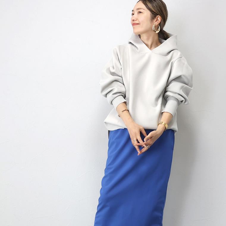 katie　パーカー LCO00073_BL_PRO_HG_layer_comp&