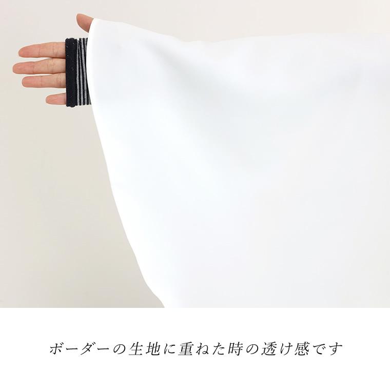 Aletta vita ブラウス 後ボタン 2way スタンドネック ボリューム Aletta vita ブラウス 後ボタン 2way スタンドネック ボリューム