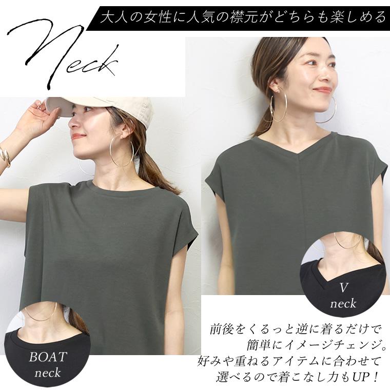 イタリア購入 肩おりぼんふんわり段々フレアギャザーワンピース イタリア購入 肩おりぼんふんわり段々フレアギャザーワンピース