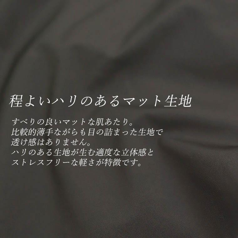 Aletta vita コート ロングコート ライトアウター ゴールド Aletta vita コート ロングコート ライトアウター ゴールド