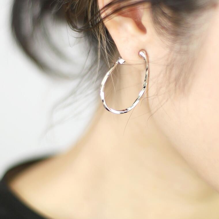 画像 フェイク ピアス ダサい 無料のファッション画像