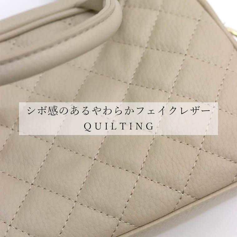 バッグ 鞄 ミニボストン ショルダー フェイクレザー セレモニー バッグ 鞄 ミニボストン ショルダー フェイクレザー セレモニー