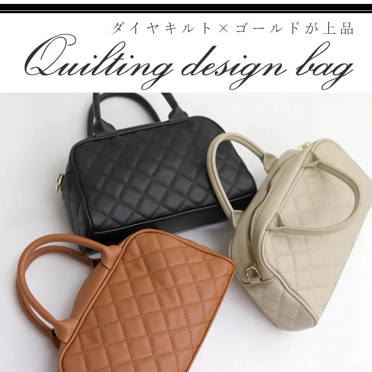 バッグ 鞄 ミニボストン ショルダー フェイクレザー セレモニー バッグ 鞄 ミニボストン ショルダー フェイクレザー セレモニー