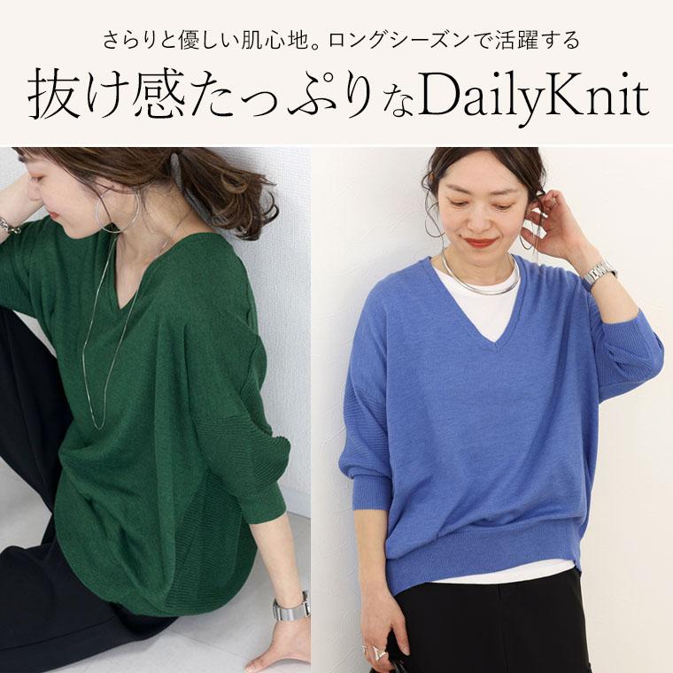 希少 M エルメス リネン シルク 半袖ニット グリーン ヴィンテージ 希少 M エルメス リネン シルク 半袖ニット グリーン ヴィンテージ
