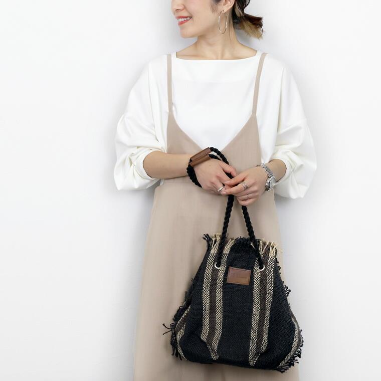 スカート サロペット リボン キャミ 杢無地 大人 春 夏 春 30代 40代 杢無地サロペットキャミワンピース メール便可 Ma3 Jjto 07as M1701 Fc Funny Company Yahoo 店 通販 Yahoo ショッピング