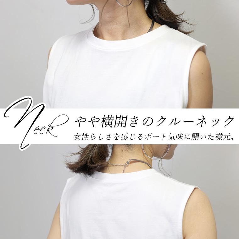 【美品】ルネ 半袖ペプラム チュニック 36 パンチングドット ホワイト パフスリーブ ペプラム チュニック lieulien 全3色｜lul811-0164