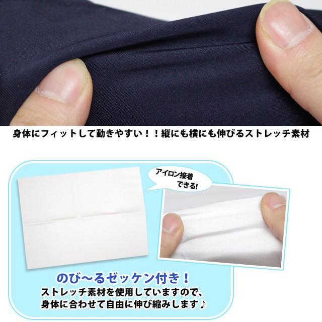 スクール水着 女子 女の子 キッズ ジュニア 子供 コンバース Converse スパッツ セパレート水着 上下別 プール 水着 小学生 中学生 3003 0 Novice Sf 通販 Yahoo ショッピング