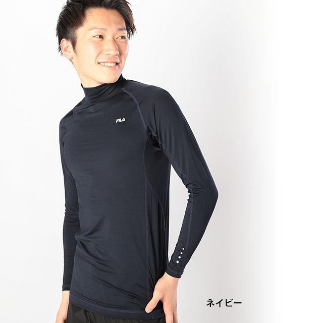 極希少・極美品】ジャン＝ポール・ゴルチエ 90s ドクターズ/ダレス