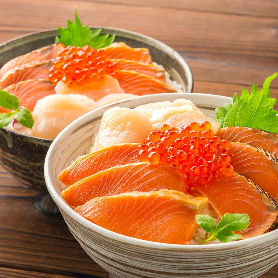 新入荷 いくら 北海道 海鮮 セット 贈り物 鮭いくら 海産物 食品 国産秋鮭 無添加 醤油漬け お取り寄せグルメ ギフト プレゼント 送料無料 小分けパック 福袋 母の日 父の日 高級 fucoa.cl 新入荷 いくら 北海道 海鮮 セット 贈り物 鮭いくら 海産物 食品 国産秋鮭 無添加 醤油漬け お取り寄せグルメ ギフト プレゼント 送料無料 小分けパック 福袋 母の日 父の日 高級 fucoa.cl