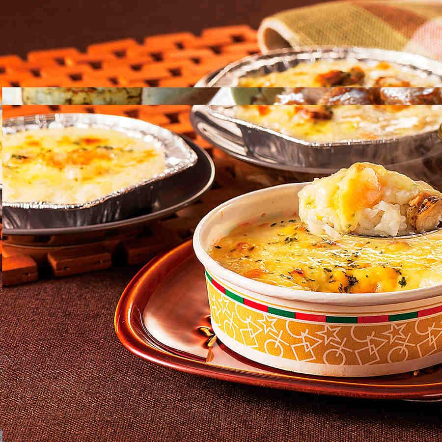 おすすめ トッポギ 500g タレなし 人気 おすすめ 美味しい 韓国 韓国餅 韓国料理 米 お餅 餅 伝統料理 韓流 鍋 新米100 使用