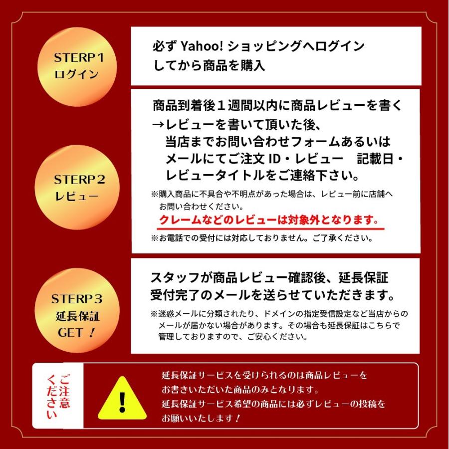カードケース クレジットカードケース スキミング防止 磁気防止 高品質アルミ素材 薄型 メンズ カードホルダー A1 Nowest Shop 通販 Yahoo ショッピング