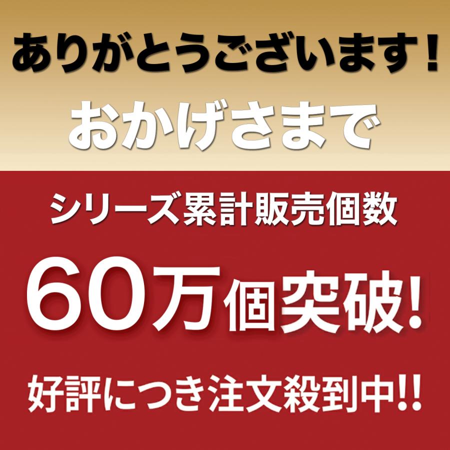 マタニティ 授乳ブラ 2枚セット マタニティブラ 【現役ママが開発